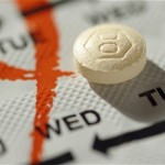 Κενά στις γνώσεις για την αντισύλληψη έχουν οι γυναίκες