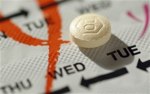 Κενά στις γνώσεις για την αντισύλληψη έχουν οι γυναίκες