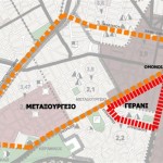 Το σχέδιο για την επιστροφή των κατοίκων στο Κέντρο