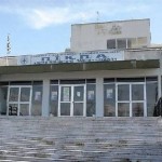 Δεύτερος θάνατος στα ΚΕΠΕΠ Λεχαινών