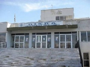 Δεύτερος θάνατος στα ΚΕΠΕΠ Λεχαινών