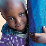 UNICEF: SOS για την παιδική θνησιμότητα