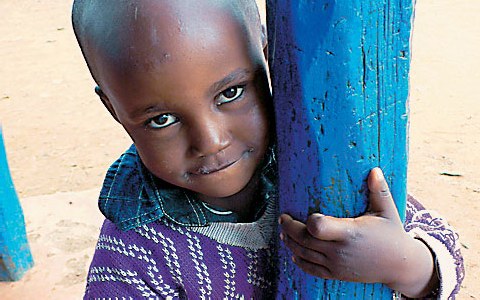 UNICEF: SOS για την παιδική θνησιμότητα