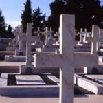 Κέρδισε σε λαχειοφόρο μια συμφέρουσα κηδεία!