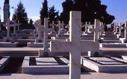 Κέρδισε σε λαχειοφόρο μια συμφέρουσα κηδεία!