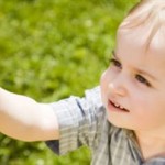 Οξείες γαστρεντερίτιδες στα παιδιά