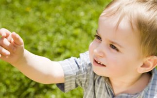 Οξείες γαστρεντερίτιδες στα παιδιά