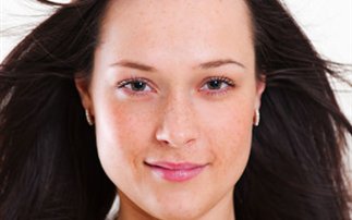 Κηλίδες στο δέρµα;