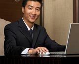 Η λέξη «Αίγυπτος» λογοκρίνεται στο κινεζικό διαδίκτυο