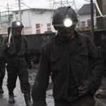 Νεκροί και εγκλωβισμένοι σε τέσσερα ορυχεία της Κίνας