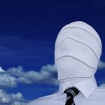 Συσκευή αορατότητας ετοιμάζουν οι Κινέζοι!