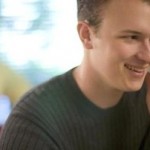 Η πολυλογία στο κινητό μειώνει τη γονιμότητα των ανδρών