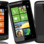 Microsoft: Δύο εκατομμύρια κινητά και συνεχίζουν