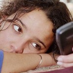 Τα κινητά τηλέφωνα επηρεάζουν τον εγκέφαλο