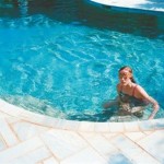 στις κινηματογραφικές αίθουσες ο «Κυνόδοντας»