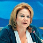 4 αλλαγές στις κλαδικές συμβάσεις