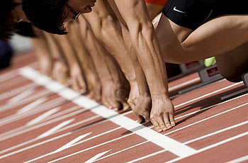 ΣΕΓΑΣ: Κλειστό λόγω περικοπών