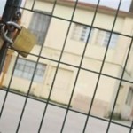 Κλείνουν κι άλλα σχολεία λόγω έλλειψης πετρελαίου