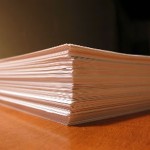 κλειστά επαγγέλματα