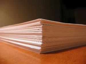 κλειστά επαγγέλματα