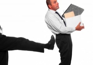 Διαθεσιμότητα χωρίς την υπογραφή των δημάρχων