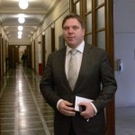 Επίθεση σε τούρκικο στρατιωτικό κοιμητήριο