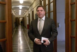 Επίθεση σε τούρκικο στρατιωτικό κοιμητήριο