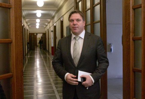 Επίθεση σε τούρκικο στρατιωτικό κοιμητήριο