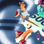 Παρέμβαση Ντελόρ - Σμίτ για την έκδοση ευρωομολόγων