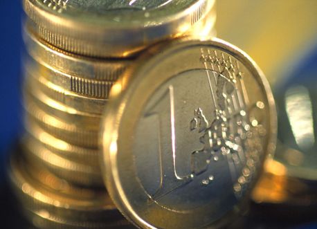 Κοινό νόμισμα σημαίνει κοινές δράσεις
