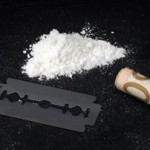 Έπιασαν ξανά με κοκαΐνη γνωστό μοντέλο