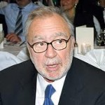 Ποινική δίωξη κατά του Σ. Κόκκαλη