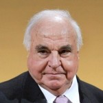 «Η Μέρκελ καταστρέφει την Ευρώπη μου»