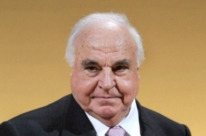 «Η Μέρκελ καταστρέφει την Ευρώπη μου»