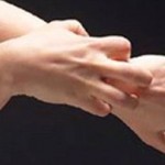 Κολλητική η φαγούρα!