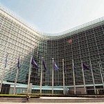 Μέτρα για την πρόωθηση της απασχόλησης από την Κομισιόν