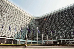 Μέτρα για την πρόωθηση της απασχόλησης από την Κομισιόν