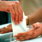 Ποιο κόμμα ψηφίζουν οι Έλληνες;