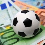 Έρχονται οι πρώτοι ύποπτοι για τα στημένα παιχνίδια