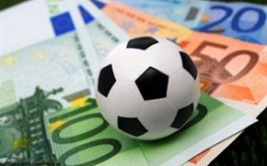 Έρχονται οι πρώτοι ύποπτοι για τα στημένα παιχνίδια
