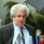 Ευθύνη Κοντοπυράκη για ψευδή στοιχεία στην Eurostat