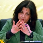 300 τραμπούκοι δέρνουν στην Αθήνα