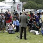 Στη φυλακή ο πάστορας που έκαψε το Κοράνι