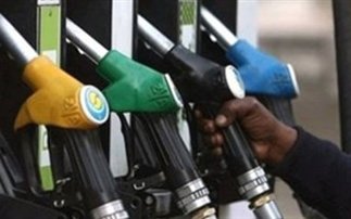 Ληστεία σε βενζινάδικο στην Κορινθία