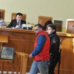 Η καταδικαστική απόφαση για τη δολοφονία του Αλέξανδρου Γρηγορόπουλου