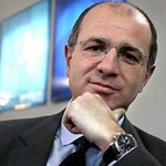 «Εικοσι οχτώ εκατ. Ιταλοί πλήττονται από την κρίση»