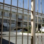 Θάνατος κρατουμένου στον Κορυδαλλό