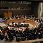 Ευθύνες και στις δύο πλευρές για τη κατάσταση στο Κόσοβο