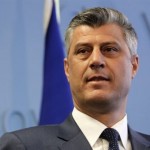 Κυβέρνηση συνασπισμού στο Κόσοβο