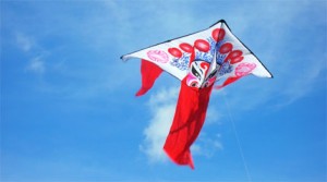 Καλή Σαρακοστή! Τι είναι τα κούλουμα;